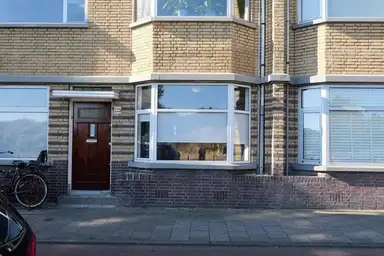 77μ² apartment προς ενοικίαση για 2150€/μήνα σε Zwolsestraat 225, The Hague