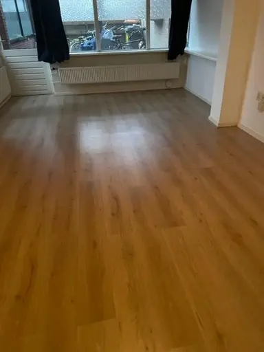 18m2 room in affitto per 585€/mese a Kerkstraat, Hengelo