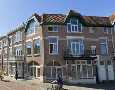 18m2 room to rent for 750€/month in Willemsweg, Nijmegen