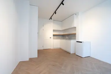 105m2 house to rent for 2495€/month in Graswinckelstraat 79, Delft