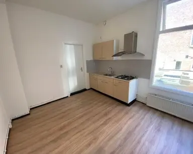 20m2 studio à louer pour 650€/mois à Hommelseweg, Arnhem