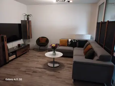 12μ² room προς ενοικίαση για 600€/μήνα σε Doctor J. van Damstraat, Enschede