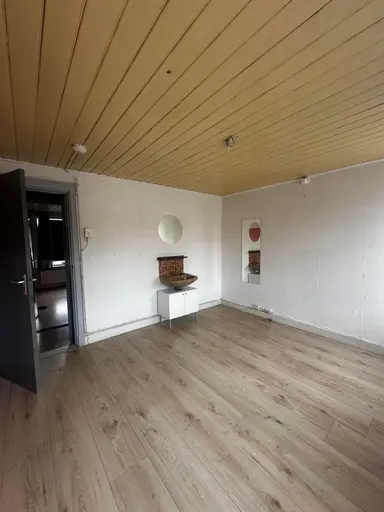 15m2 room to rent for 495€/month in Pijlijserstraat 33, Tilburg