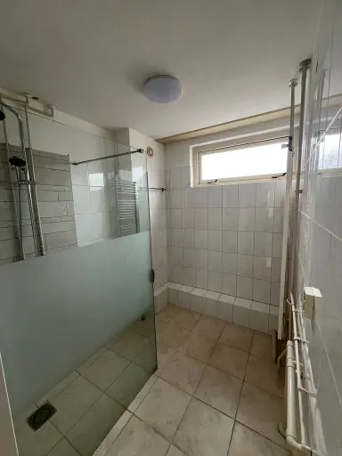 19m2 room to rent for 795€/month in Mahoniestraat, Rotterdam