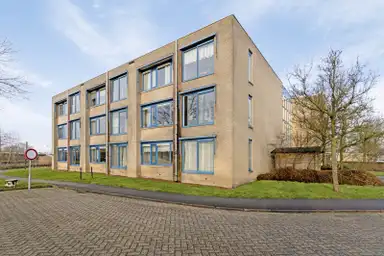 69m2 apartment in affitto per 959.75€/mese a Benschopperweg 442, IJsselstein