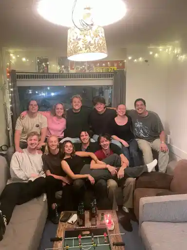 11m2 room te huur voor 477.8€/maand in Uilenstede, Amstelveen