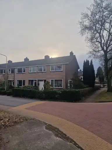 110m2 house in affitto per 1650€/mese a Reigerweg 22, Haren