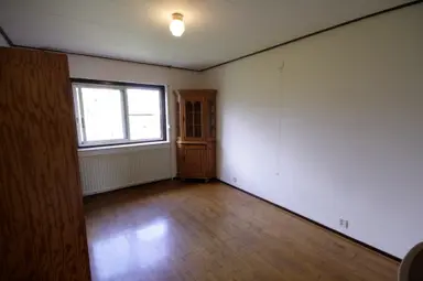 15m2 room te huur voor 520€/maand in Hamerstraat 1131, Edam