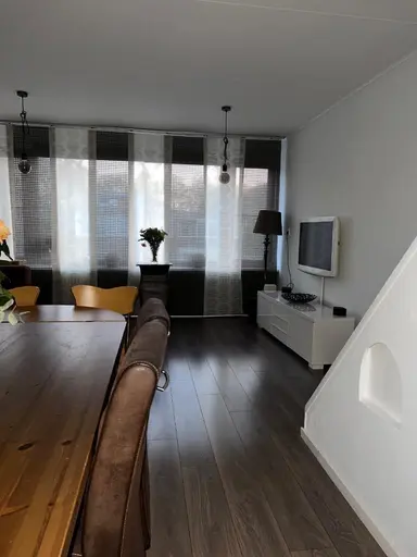 12m2 room zur Miete für 850€/Monat in Heggedoorn, Rotterdam