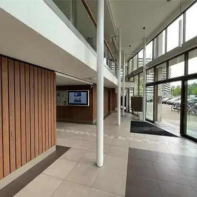 66m2 apartment to rent for 764€/month in Purmerhoek, Capelle aan den IJssel