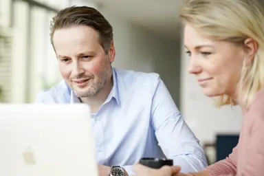 0m2 apartment to rent for 1234€/month in Wethouder van Eschstraat, Oss