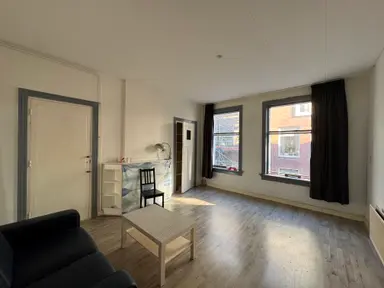 25m2 room te huur voor 450€/maand in Keizerstraat, Gorinchem