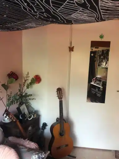 14m2 room to rent for 495€/month in Laan van Kernhem, Ede