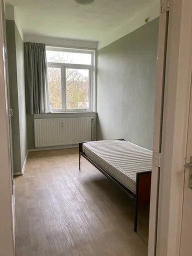 15m2 room to rent for 550€/month in Verlengde Slotlaan, Zeist