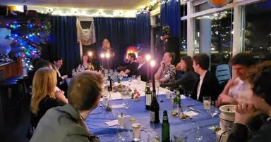 28m2 room to rent for 510€/month in Calslaan 6, Enschede