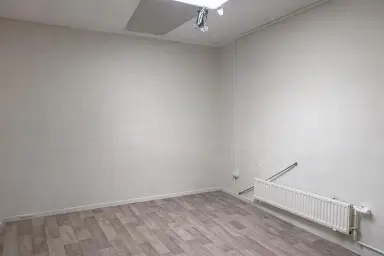 11m2 room to rent for 642.97€/month in De Klomp 103, Enschede