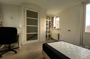 12m2 room to rent for 1171€/month in Strijplaan, Rijswijk
