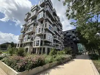 74m2 apartment to rent for 2176€/month in Haarlemmerweg 620, Amsterdam