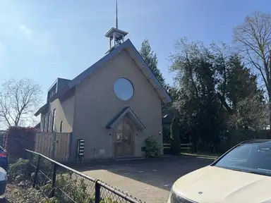 40m2 apartment to rent for 1015€/month in Lochemseweg, Epse