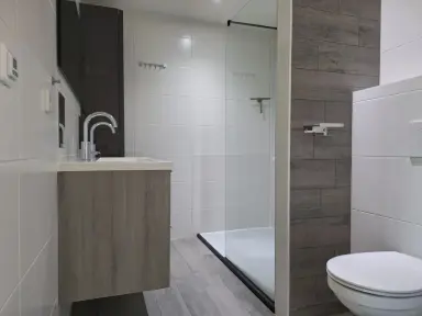 121μ² house προς ενοικίαση για 1850€/μήνα σε Grasmat, Eindhoven