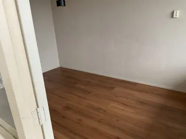 66m2 apartment in affitto per 565.88€/mese a Hoogeveen