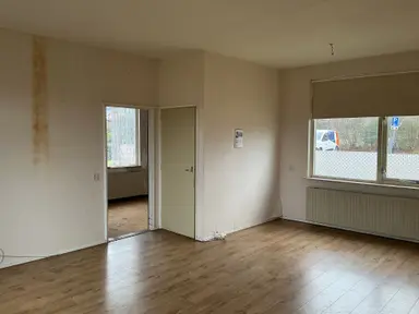 110m2 house to rent for 534.77€/month in Darp