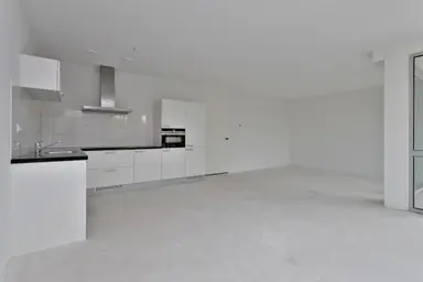 66m2 apartment à louer pour 1350€/mois à Johannes van der Waalsweg 7, Eindhoven