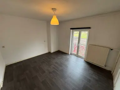 13m2 apartment te huur voor 606€/maand in Statensingel, Maastricht