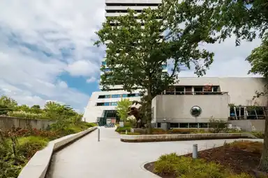 71m2 apartment à louer pour 1500€/mois à Vincent van den Heuvellaan 175, Eindhoven