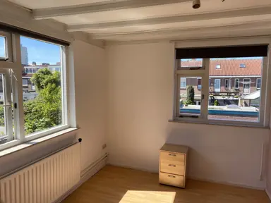 11m2 room in affitto per 345€/mese a Minister van Sonstraat, Tilburg