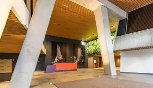 75m2 apartment à louer pour 1610€/mois à Vincent van den Heuvellaan 127, Eindhoven