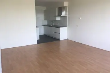 65m2 apartment in affitto per 933€/mese a de Wilmskamp, Hengelo