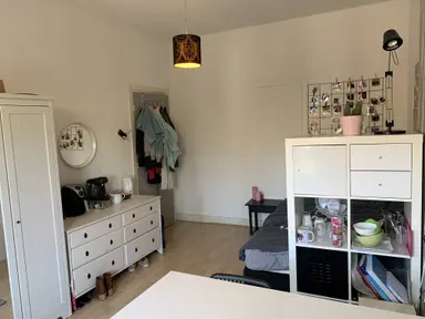 16m2 room te huur voor 650€/maand in Scharnerweg, Maastricht