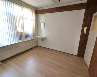 12m2 room te huur voor 895€/maand in De la Reyweg, The Hague