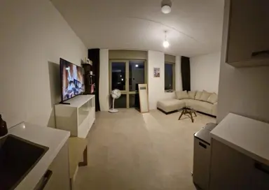 82m2 apartment to rent for 1950€/month in Bergenboulevard, Amersfoort