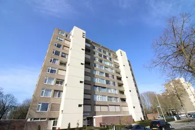 95m2 apartment à louer pour 1850€/mois à Venuslaan, Eindhoven