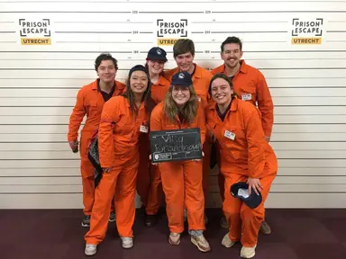 20m2 room to rent for 452€/month in Hengelosestraat, Enschede