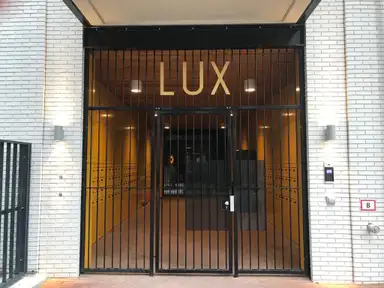 53m2 apartment à louer pour 1306€/mois à Philitelaan 67, Eindhoven