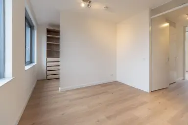 204m2 house to rent for 3500€/month in Verbindingslaan, Hilversum