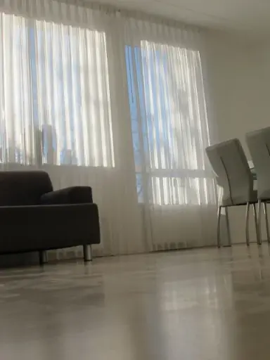 92m2 flat to rent for 1600€/month in Eem, Huizen