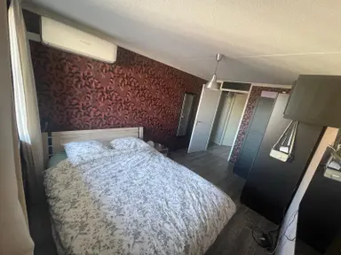 92μ² apartment προς ενοικίαση για 1250€/μήνα σε Leidsestraatweg, Woerden