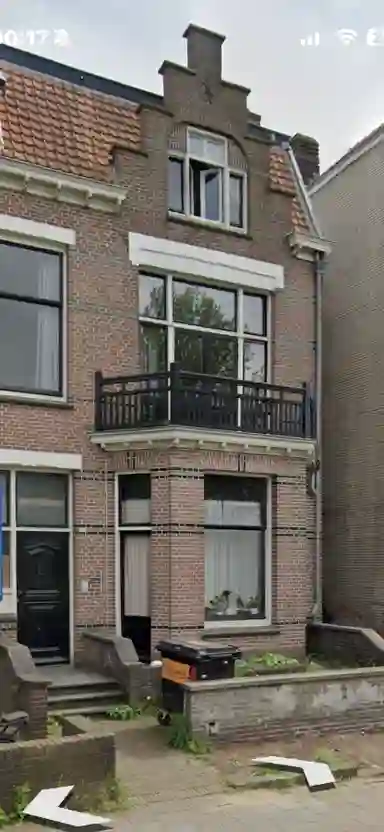 40m2 room in affitto per 850€/mese a Sonsbeekweg, Arnhem