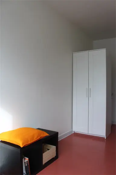 11μ² room προς ενοικίαση για 790€/μήνα σε Peizerweg, Groningen