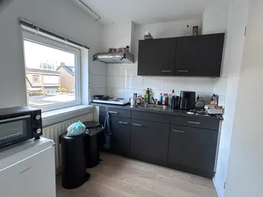 10m2 room to rent for 590€/month in Aldenhof 6532, Nijmegen
