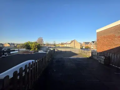 50m2 apartment in affitto per 950€/mese a Gronausestraat, Enschede