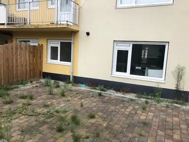 62m2 apartment in affitto per 939€/mese a Hoflaan, Leiden