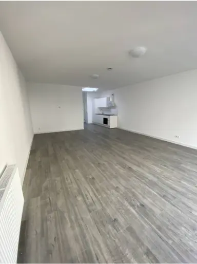 68m2 room à louer pour 800€/mois à Oranjestraat, Arnhem