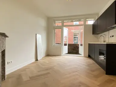 6m2 room to rent for 627€/month in Gratamastraat, Groningen