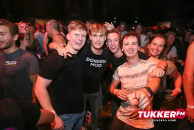 10m2 room zur Miete für 280€/Monat in Beatrixstraat, Enschede