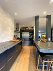 138μ² house προς ενοικίαση για 3600€/μήνα σε Fokkerlaan, Amstelveen